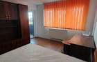 Apartamnet o camera, 42mp, garaj, zona Europa - 3
