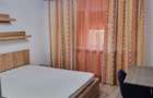 Apartament 3 camere, Piata Unirii ,proprietar