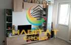 Vanzare Apartament 2 Camere Cantemir- Unirii - 7