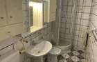 Garsonieră decomandată în P-ța Muncii - 3