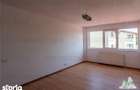 Vila 9 camere ideala pentru firmecazare muncitori langa Lacul Morii - 11