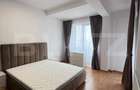 Apartament cu 3 camere semidecomandat, mobilat în Zorilor - 2