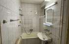 Apartament de vanzare, cu 3 camere, 43 mp, zona Dacia - 4