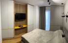 Apartament cu 2 camere în Mănăștur - 4