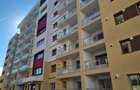 Apartament cu 2 camere decomandat în Metalurgiei - 2