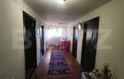 Gospodarie deosebita, casa de locuit, spatiu comercial, 155 mpu si 200 - 14