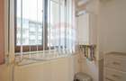 Garsonieră de închiriat | Isaran – Tractorul | Pet Friendly - 16