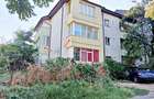 Apartament cu 2 camere în Pantelimon - 1