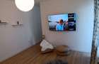Apartament 2 camere ideal pentru studenti la Medicina - 16