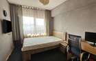 Apartament cu 3 camere decomandat în Gară - 1