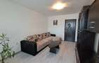 Apartament cu 2 camere decomandat în Vlahuță - 2