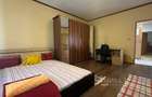 Casă individuală cu 10 camere cu Canalizare în Central - 9