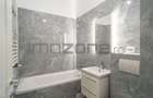 Apartament cu 3 camere decomandat în Militari - 19