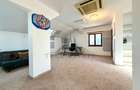 Duplex cu 6 camere cu Canalizare în Pipera - 14