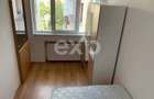 COMISION 0% - Apartament 4 camere, str. Gr. Alexandrescu, Mănăștur, Cluj-Napoca - 9