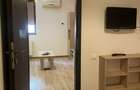 Apartament 2 camere - Iancului - 6