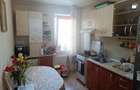 Apartament 3 camere, Unirii, Tirgu-Mures - 1