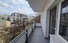 Apartament 3 camere Oferta Unica | Parcul Circului | Lacul Tei - 10