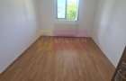 Casă cu 5 camere în Central - 9