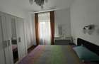 Apartament cu 2 camere în Centru Civic - 4