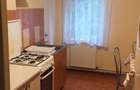 Inchiriez apartament cu 2 camere - 2