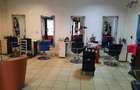 Spatiu Comercial de vanzare Timisoara zona Unirii - 1