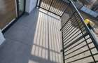 Apartament cu 2 camere decomandat în Freidorf - 12