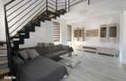 Apartament superb cu 3 camere | Giroc | Pet Friendly - 4