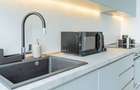 Apartament superb High End 3 camere I One Mircea Eliade I Floreasca - 3