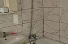 Apartament cu 2 camere în Abator - 5