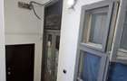 Casă cu 4 camere cu Teren 120 Mp în Iosefin - 3