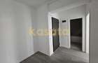 Apartament cu 2 camere decomandat în Lujerului - 2
