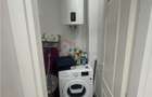 Apartament 3 camere TEI - 2
