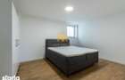 2 camere,parcare,bloc nou,Europa Zona Eugen Ionesco, Luminia, Moldovan - 6