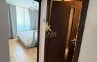 Apartament 3 camere | Bd. Chisinau - 8
