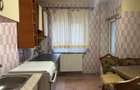 Apartament 3 camere 80 mp | Soseaua Oltenitei centrala+boxa - 6