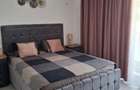 Apartament cu 2 camere decomandat în Tractorul - 1
