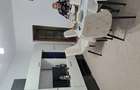 Apartament cu 2 camere semidecomandat în Central - 1