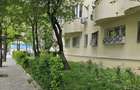 Lacul Tei, Facultate - 4
