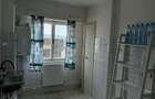Apartament cu 3 camere decomandat în Decebal - 3