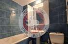 Apartament cu 2 camere decomandat în Lujerului - 5 Apartament cu 2 camere decomandat în Lujerului - 5