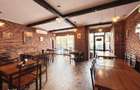 BUSINESS la CHEIE - RESTAURANT - PIZZERIE I DRISTOR I Since 2000 ! - 10