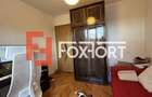 Apartament cu 3 camere semidecomandat în Lugojului - 7