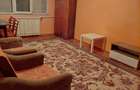 Apartament cu 2 camere decomandat în Rogerius - 8