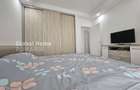 Apartament 2 camere 50MP 1 Loc de Parcare Inclus |Swimming Pool View | - 8