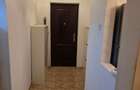Apartament cu 3 camere decomandat în Drumul Taberei - 27