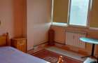 Proprietar vand Apartament 2 camere Onestilor - 6