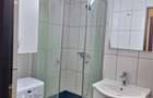 Apartament cu 2 camere decomandat în Astra - 7