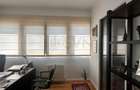 Apartament cu 7 camere decomandat în Bucureștii Noi - 9
