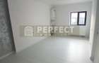 Casa 4 camere in zona buna pret 122500 euro - 5